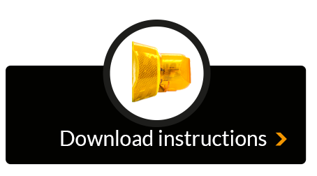 download-instructions